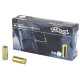 Ammunition Ammunition
