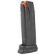 High Capacity Magazines High Capacity Magazines