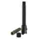 Barrels, Choke Tubes & Muzzle Devices Barrels, Choke Tubes & Muzzle Devices