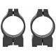 Optical Accessories Optical Accessories