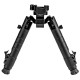 Grips, Pads, Stocks, Bipods Grips, Pads, Stocks, Bipods