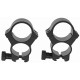 Optical Accessories Optical Accessories