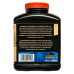 BlackHorn 209 Black Powder Substitute