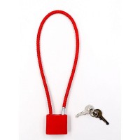   WildlifeWilly 15 inch Cable Gun Lock