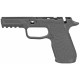 Grips, Pads, Stocks, Bipods Grips, Pads, Stocks, Bipods