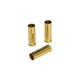 Pistol Brass Pistol Brass