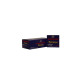 Rifle Primers Rifle Primers