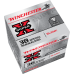 Winchester .38 Special Smokeless Blank Box of 50