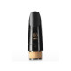 Clarinet Parts and Supplies Clarinet Parts and Supplies