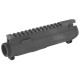 Upper Receivers & Conversion Kits Upper Receivers & Conversion Kits