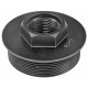 Barrels, Choke Tubes & Muzzle Devices Barrels, Choke Tubes & Muzzle Devices