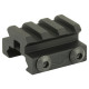 Optical Accessories Optical Accessories