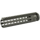 Grips, Pads, Stocks, Bipods Grips, Pads, Stocks, Bipods