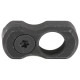 Slings & Swivels Slings & Swivels