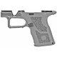 Grips, Pads, Stocks, Bipods Grips, Pads, Stocks, Bipods