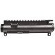 Upper Receivers & Conversion Kits Upper Receivers & Conversion Kits