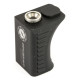Grips, Pads, Stocks, Bipods Grips, Pads, Stocks, Bipods