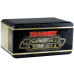 Barnes Banded Solid Bullets .50 BMG .510" Diameter 750 Grain Spitzer Boat Tail box of 20