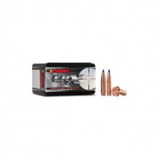 Barnes LRX Bullets .30 Caliber .308" Diameter 200 Grain Boat Tail (50ct)