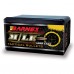 Barnes M/LE TAC-RRLP .22 Caliber .224 Diameter Flat Base Frangible Bullets box of 100