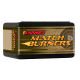 Match Burner Match Burner