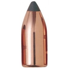 Barnes Original Bullets .45-70 Government  .458 Diameter 400 Grain SSFB box of 50