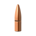 Barnes RRLP Bullets .30 Caliber .308" 150 Grain Frangible Flat Base (50ct)