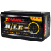 Barnes TAC-TX bullets .30 Caliber .308 Diameter 110 Grain Tipped Flat Base (50ct)