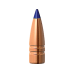 Barnes TAC-TX bullets .30 Caliber .308 Diameter 110 Grain Tipped Flat Base (50ct)