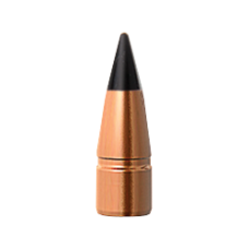 Barnes TAC-TX Bullets .300 AAC / .300 Whisper 110 Grain Tipped Flat Base (50ct)