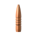 Barnes Triple-Shock X Bullets .270 Caliber .277" 140 Grain Hollow Point Boat Tail box of 50