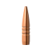 Barnes Triple-Shock X Bullets .270 Caliber .277" Diameter 130 Grain Hollow Point Boat Tail box of 50