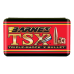 Barnes Triple-Shock X Bullets 7.62mm .310" Diameter 123 Grain Hollow Point Boat Tail box of 50