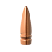 Barnes TSX Bullets .30 Caliber .308" 130 Grain Hollow Point Boat Tail (50ct)