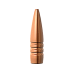 Barnes TSX Bullets .30 Caliber .308 150 Grain Hollow Point Boat Tail Box of 50