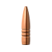 Barnes TSX Bullets .30 Caliber .308" Diameter 168 Grain Hollow Point Boat Tail (50ct)