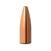 Barnes VARMIN-A-TOR Bullets .20 Caliber .204 Diameter. 32 Grains Hollow Point Box of 100