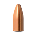 Barnes VARMIN-A-TOR Bullets .22 Caliber .224 Diameter. 40 Grain 