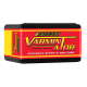 Varmin-A-Tor Varmin-A-Tor