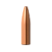 Barnes Varmin-A-Tor Bullets .243 Caliber, 6mm 58 Grain Hollow Point Flat Base box of 100