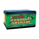 Varmint Grenade Varmint Grenade