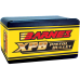 Barnes  XPB Bullets  .357 Magnum .357 Diameter 140 Grain Hollow Point box of 20