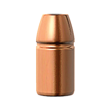 Barnes  XPB Bullets  .357 Magnum .357 Diameter 140 Grain Hollow Point box of 20