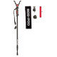 Monopods Monopods