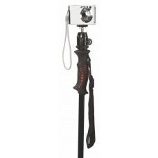 Bog Q-STIK, Multipurpose Monopod Kit