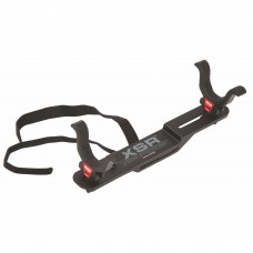 Bog XSR, Xtreme Shooting Rest