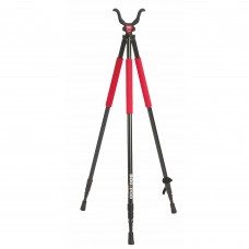 Bog RLD-3, Red Legged Devil Tripod, Tall