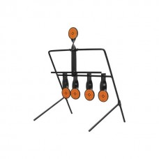 Caldwell Airgun Resetting Target