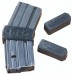 Caldwell AR-15 Mag coupler 2pk