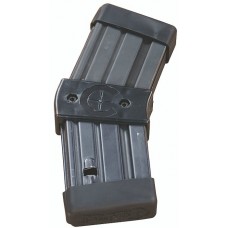 Caldwell AR-15 Mag coupler 2pk